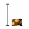 Stovimas šviestuvas Govee H60B0311 RGBWW 1000 lm Wi‑Fi Bluetooth