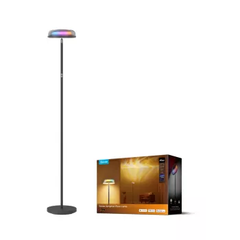 Stovimas šviestuvas Govee H60B0311 RGBWW 1000 lm Wi‑Fi Bluetooth