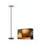 Stovimas šviestuvas Govee H60B0311 RGBWW 1000 lm Wi‑Fi Bluetooth