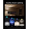 Stovimas šviestuvas Govee H60B0311 RGBWW 1000 lm Wi‑Fi Bluetooth