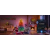Govee H80C4 20m RGBWIC LED juosta su išmaniu valdymu