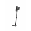 Roborock H60 Hub Ultra belaidis rankinis dulkių siurblys sausam valymui, 210 AW, 90 min, 3 l, juodas/baltas