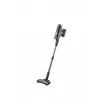 Roborock H60 Hub Ultra belaidis rankinis dulkių siurblys sausam valymui, 210 AW, 90 min, 3 l, juodas/baltas