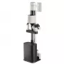 Roborock H60 Hub belaidis dulkių siurblys