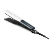 Dreame AuraSteam tiesintuvas su garais White, Black 68 W 1.8 m