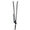 Dreame AuraSteam tiesintuvas su garais White, Black 68 W 1.8 m