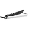 Dreame AuraSteam tiesintuvas su garais White, Black 68 W 1.8 m
