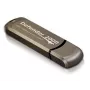 Kanguru 8GB Defender 2000 USB atmintukas USB Type-A 2.0 Sidabrinis