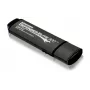 Kanguru Defender Elite 300 USB atmintukas 256 GB USB Type-A 3.2 Gen 1 (3.1 Gen 1) Juoda