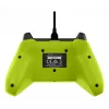 PDP laidinis valdiklis Electric White, skirtas Xbox Series X|S, Xbox One, Xbox, Windows 10/11
