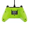 Laidinis PDP žaidimų pultas Fuse Carbon Electric Black, skirtas Xbox Series X|S, Xbox One ir Windows