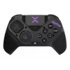 PDP Victrix Pro BFG valdiklis, skirtas PlayStation 5, PlayStation 4 ir Windows 10/11 PC