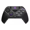 PDP Victrix Pro BFG valdiklis, skirtas PlayStation 5, PlayStation 4 ir Windows 10/11 PC