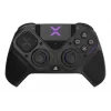 PDP Victrix Pro BFG valdiklis, skirtas PlayStation 5, PlayStation 4 ir Windows 10/11 PC