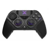 PDP Victrix Pro BFG valdiklis, skirtas PlayStation 5, PlayStation 4 ir Windows 10/11 PC