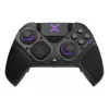 PDP Victrix Pro BFG valdiklis, skirtas PlayStation 5, PlayStation 4 ir Windows 10/11 PC