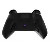 PDP Victrix Pro BFG valdiklis, skirtas PlayStation 5, PlayStation 4 ir Windows 10/11 PC