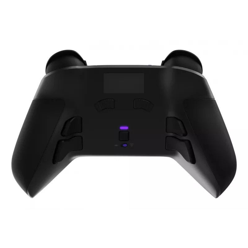 PDP Victrix Pro BFG valdiklis, skirtas PlayStation 5, PlayStation 4 ir Windows 10/11 PC