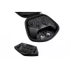 PDP Victrix Pro BFG valdiklis, skirtas PlayStation 5, PlayStation 4 ir Windows 10/11 PC