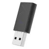 PDP Victrix Pro BFG valdiklis, skirtas PlayStation 5, PlayStation 4 ir Windows 10/11 PC
