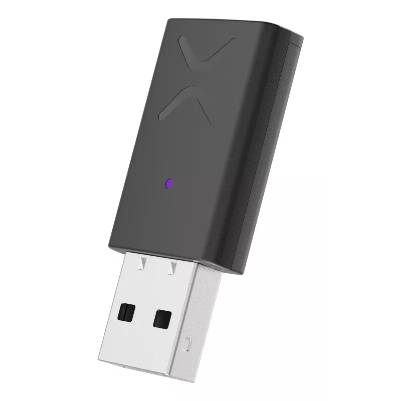 PDP Victrix Pro BFG valdiklis, skirtas PlayStation 5, PlayStation 4 ir Windows 10/11 PC