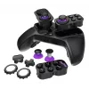 PDP Victrix Pro BFG valdiklis, skirtas PlayStation 5, PlayStation 4 ir Windows 10/11 PC