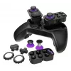 PDP Victrix Pro BFG valdiklis, skirtas PlayStation 5, PlayStation 4 ir Windows 10/11 PC