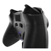PDP Victrix Pro BFG valdiklis, skirtas PlayStation 5, PlayStation 4 ir Windows 10/11 PC