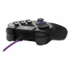 PDP Victrix Pro BFG valdiklis, skirtas PlayStation 5, PlayStation 4 ir Windows 10/11 PC