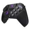 PDP Victrix Pro BFG valdiklis, skirtas PlayStation 5, PlayStation 4 ir Windows 10/11 PC
