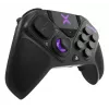 PDP Victrix Pro BFG valdiklis, skirtas PlayStation 5, PlayStation 4 ir Windows 10/11 PC
