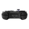 PDP Victrix Pro BFG valdiklis, skirtas PlayStation 5, PlayStation 4 ir Windows 10/11 PC