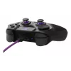 PDP Victrix Pro BFG valdiklis, skirtas PlayStation 5, PlayStation 4 ir Windows 10/11 PC