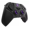 PDP Victrix Pro BFG valdiklis, skirtas PlayStation 5, PlayStation 4 ir Windows 10/11 PC