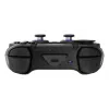 PDP Victrix Pro BFG valdiklis, skirtas PlayStation 5, PlayStation 4 ir Windows 10/11 PC