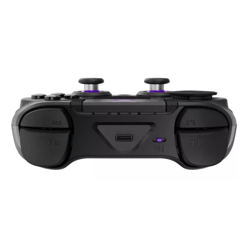 PDP Victrix Pro BFG valdiklis, skirtas PlayStation 5, PlayStation 4 ir Windows 10/11 PC