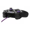 PDP Victrix Pro BFG valdiklis, skirtas PlayStation 5, PlayStation 4 ir Windows 10/11 PC