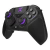 PDP Victrix Pro BFG valdiklis, skirtas PlayStation 5, PlayStation 4 ir Windows 10/11 PC