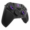 PDP Victrix Pro BFG valdiklis, skirtas PlayStation 5, PlayStation 4 ir Windows 10/11 PC
