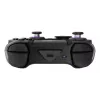 PDP Victrix Pro BFG valdiklis, skirtas PlayStation 5, PlayStation 4 ir Windows 10/11 PC