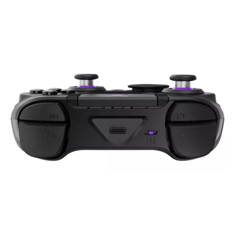PDP Victrix Pro BFG valdiklis, skirtas PlayStation 5, PlayStation 4 ir Windows 10/11 PC