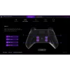 PDP Victrix Pro BFG valdiklis, skirtas PlayStation 5, PlayStation 4 ir Windows 10/11 PC