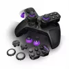 PDP Victrix Pro BFG valdiklis, skirtas PlayStation 5, PlayStation 4 ir Windows 10/11 PC