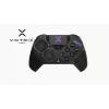PDP Victrix Pro BFG valdiklis, skirtas PlayStation 5, PlayStation 4 ir Windows 10/11 PC