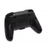 PDP Afterglow Wave Black USB valdiklis laidinis Nintendo Switch, Switch Lite, Switch OLED