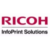 Ricoh 413026 segtuvų komplektas 25000 vnt.
