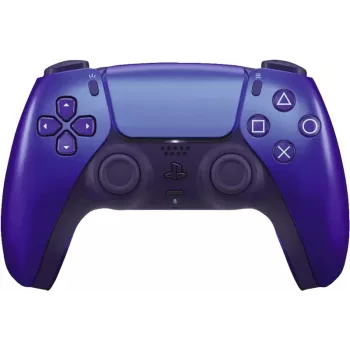 Sony DualSense Blue Bluetooth/USB žaidimų pultas, analoginis/digitalinis, PlayStation 5