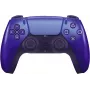 Sony DualSense Blue Bluetooth/USB žaidimų pultas, analoginis/digitalinis, PlayStation 5