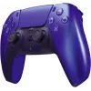 Sony DualSense Blue Bluetooth/USB žaidimų pultas, analoginis/digitalinis, PlayStation 5