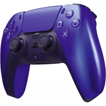 Sony DualSense Blue Bluetooth/USB žaidimų pultas, analoginis/digitalinis, PlayStation 5